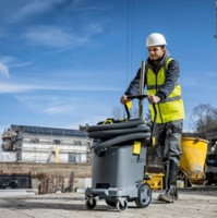 Pracovní úrazy se od roku 2026 budou hlásit jen elektronicky. Pro zaměstnavatele to však znamená nutnost včasné přípravy